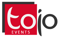 ToJoEvents-Logo