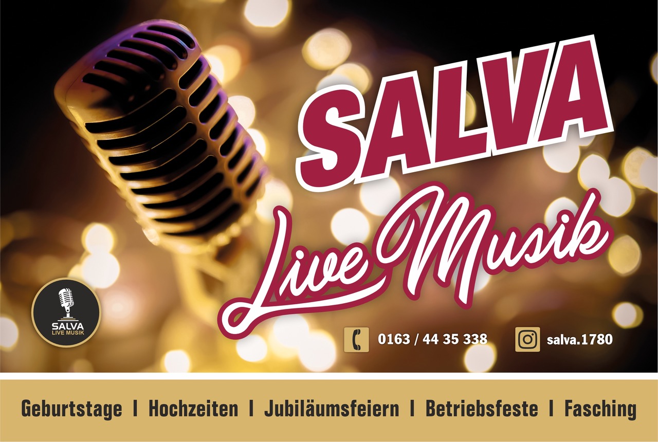 Live-Musik