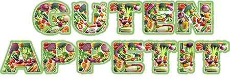 catering und partyservice